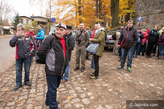 tumy-w-podziemiach-na-miedziance-foto-65834