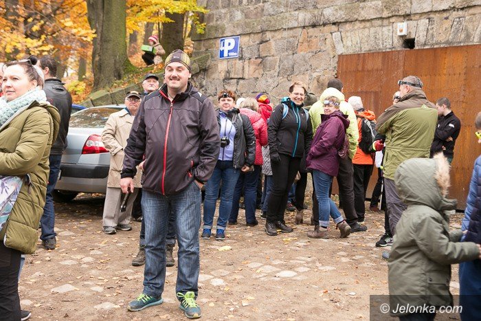 tumy-w-podziemiach-na-miedziance-foto-65834