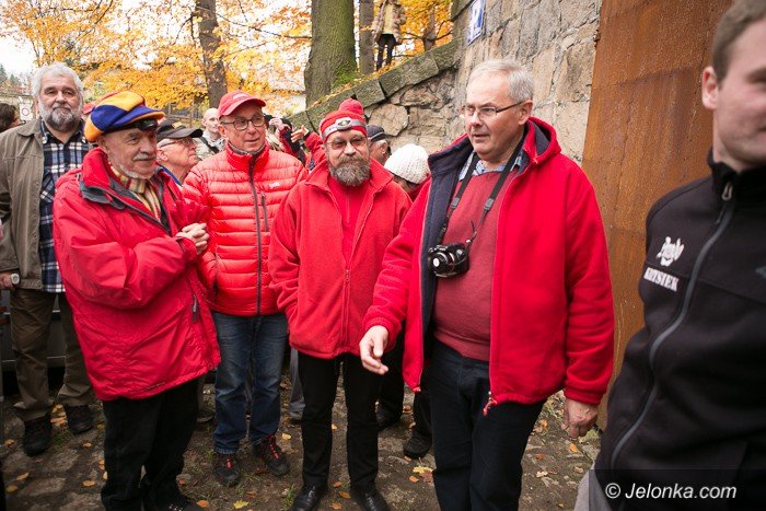 tumy-w-podziemiach-na-miedziance-foto-65834
