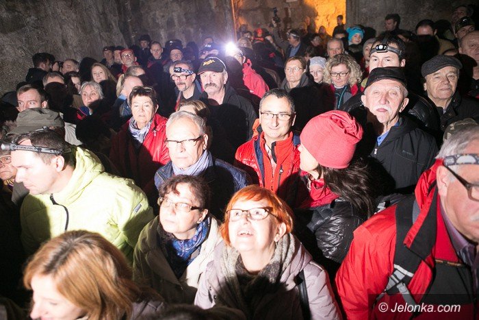 tumy-w-podziemiach-na-miedziance-foto-65834