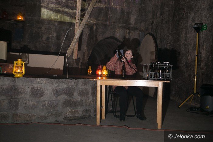 tumy-w-podziemiach-na-miedziance-foto-65834