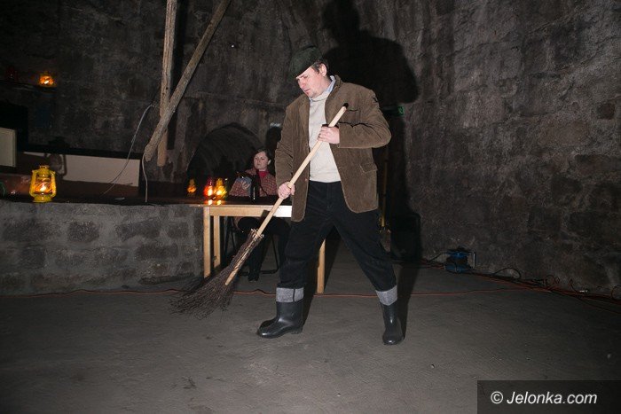 tumy-w-podziemiach-na-miedziance-foto-65834