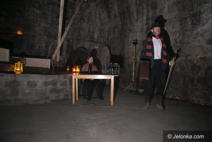 tumy-w-podziemiach-na-miedziance-foto-65834