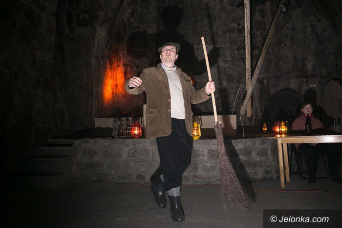 tumy-w-podziemiach-na-miedziance-foto-65834