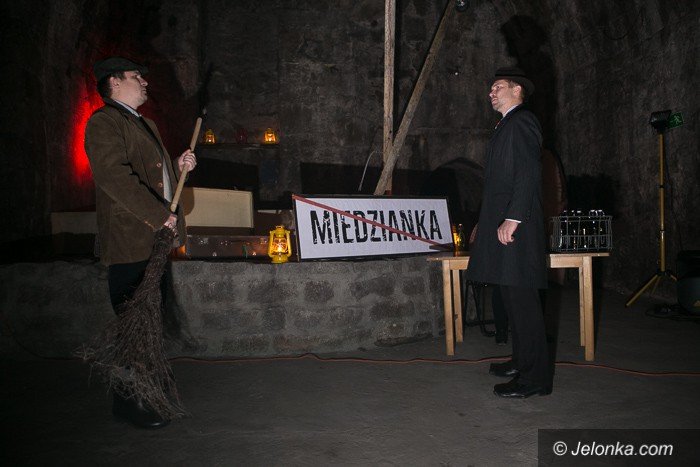 tumy-w-podziemiach-na-miedziance-foto-65834