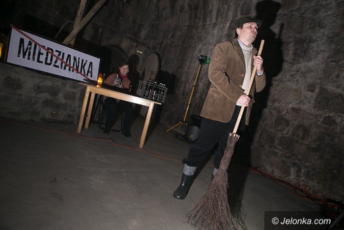 tumy-w-podziemiach-na-miedziance-foto-65834