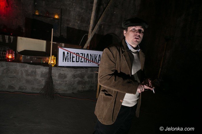 tumy-w-podziemiach-na-miedziance-foto-65834