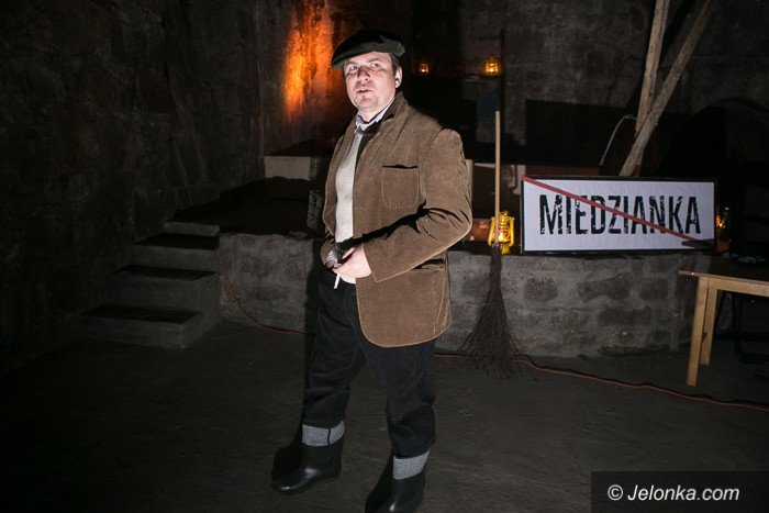 tumy-w-podziemiach-na-miedziance-foto-65834
