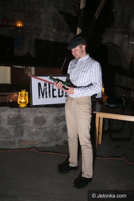 tumy-w-podziemiach-na-miedziance-foto-65834