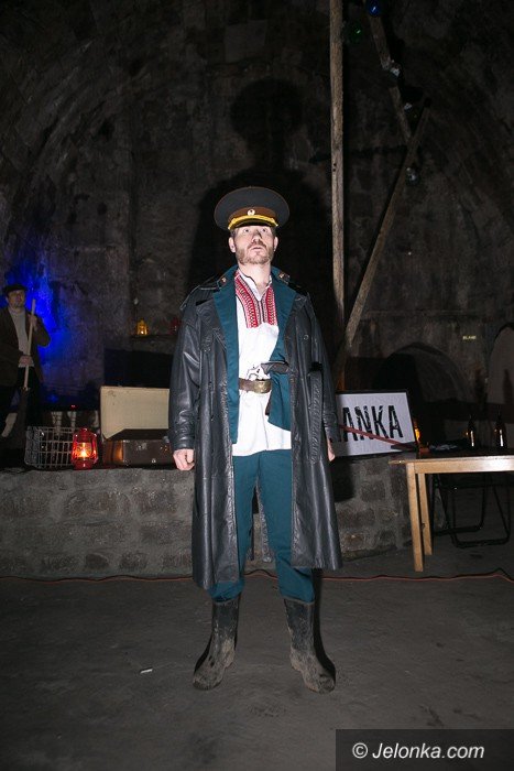 tumy-w-podziemiach-na-miedziance-foto-65834