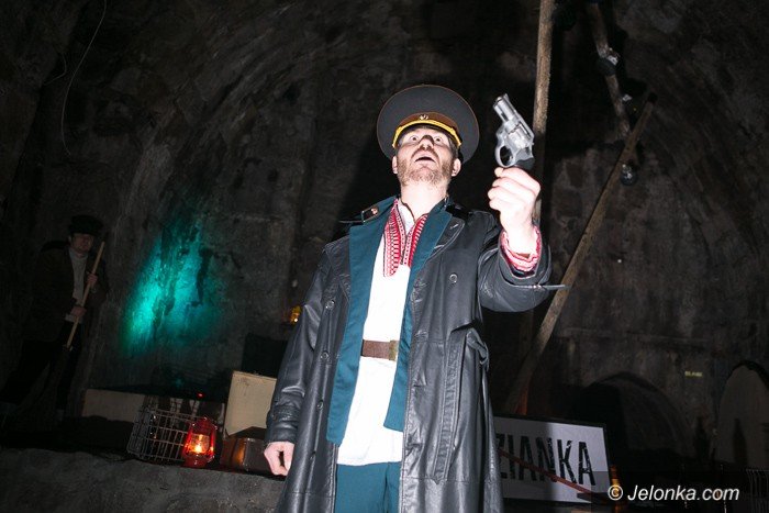 tumy-w-podziemiach-na-miedziance-foto-65834