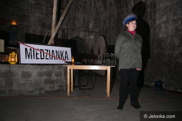 tumy-w-podziemiach-na-miedziance-foto-65834