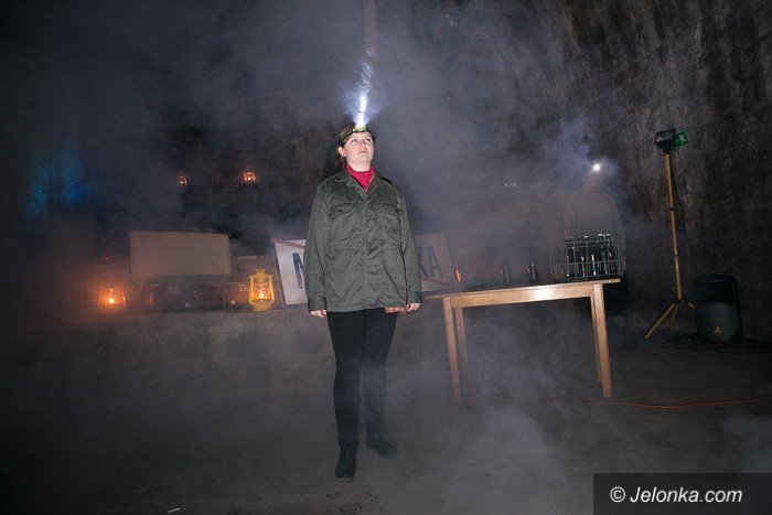tumy-w-podziemiach-na-miedziance-foto-65834