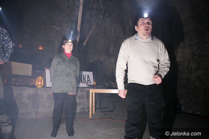 tumy-w-podziemiach-na-miedziance-foto-65834