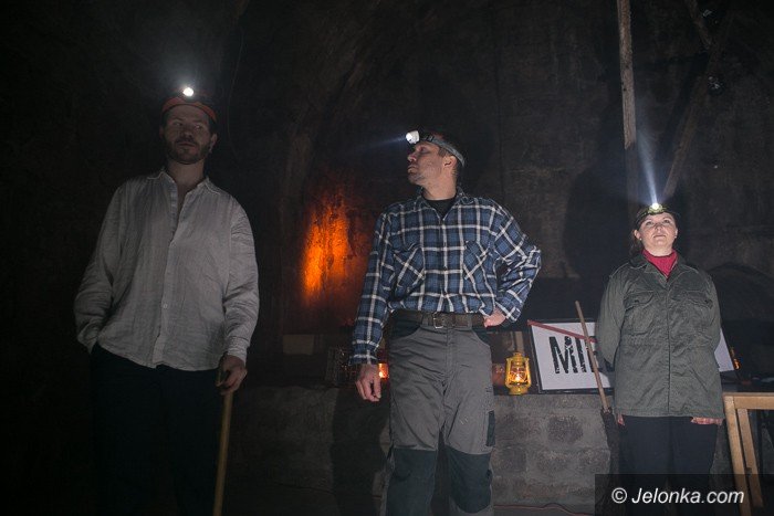 tumy-w-podziemiach-na-miedziance-foto-65834