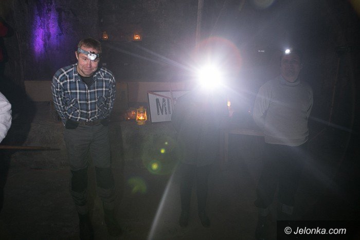 tumy-w-podziemiach-na-miedziance-foto-65834