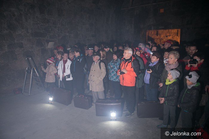 tumy-w-podziemiach-na-miedziance-foto-65834