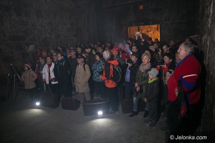 tumy-w-podziemiach-na-miedziance-foto-65834
