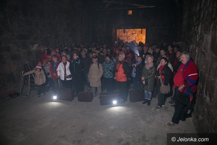 tumy-w-podziemiach-na-miedziance-foto-65834
