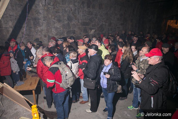 tumy-w-podziemiach-na-miedziance-foto-65834