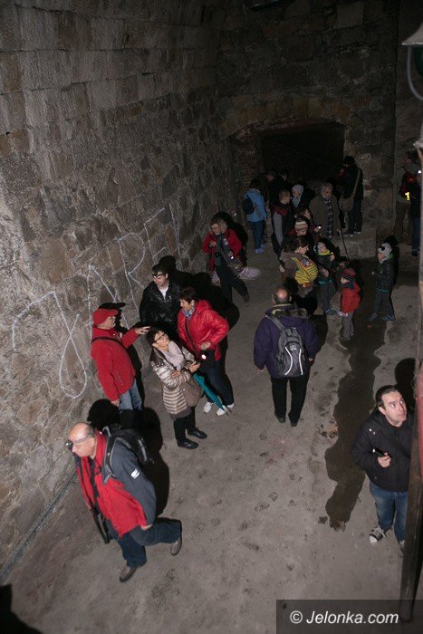 tumy-w-podziemiach-na-miedziance-foto-65834