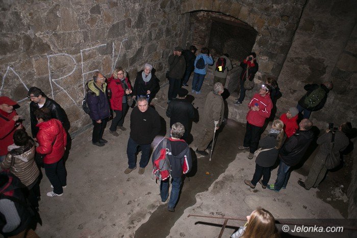 tumy-w-podziemiach-na-miedziance-foto-65834
