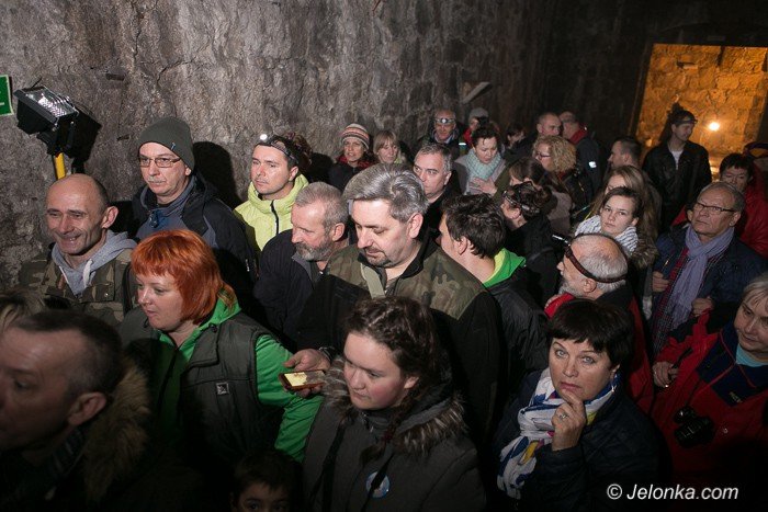 tumy-w-podziemiach-na-miedziance-foto-65834