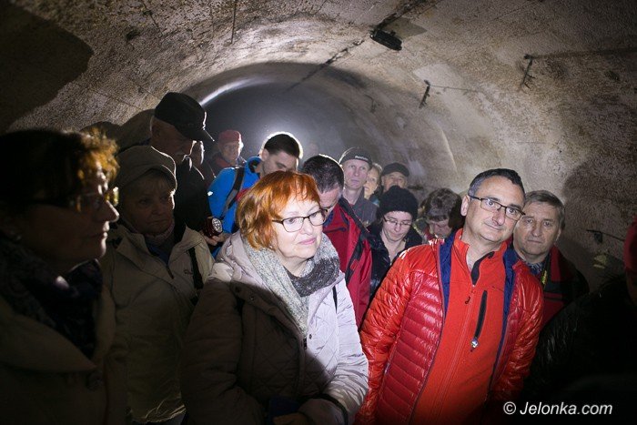tumy-w-podziemiach-na-miedziance-foto-65834