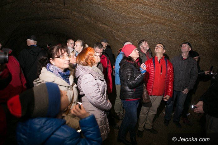 tumy-w-podziemiach-na-miedziance-foto-65834