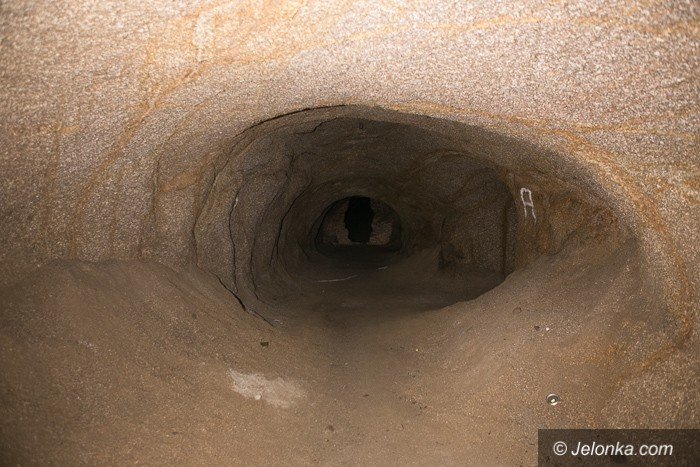 tumy-w-podziemiach-na-miedziance-foto-65834
