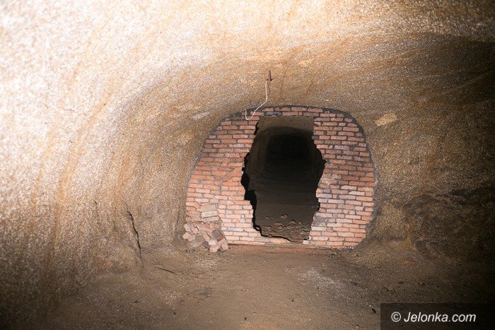 tumy-w-podziemiach-na-miedziance-foto-65834