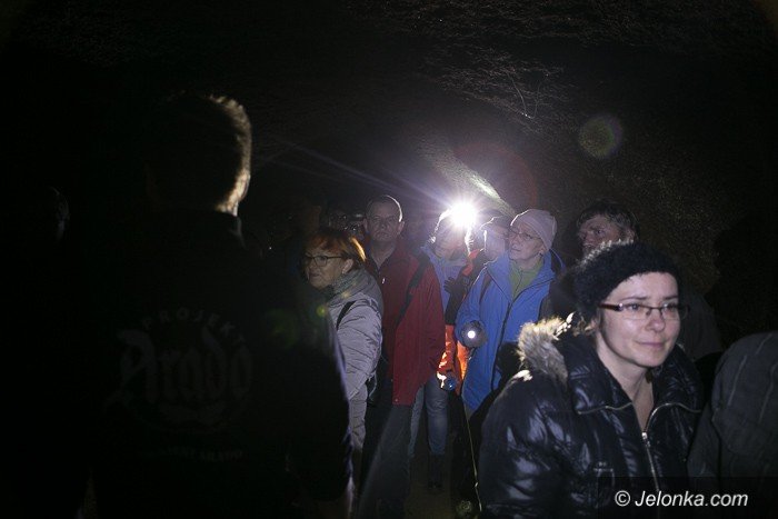 tumy-w-podziemiach-na-miedziance-foto-65834