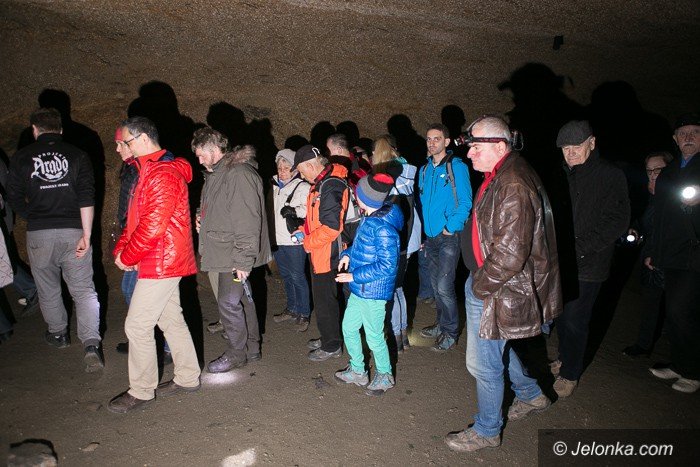 tumy-w-podziemiach-na-miedziance-foto-65834