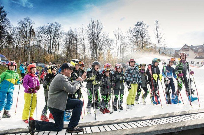 w-karpaczu-rozpoczeli-sezon-zimowy-foto-65835