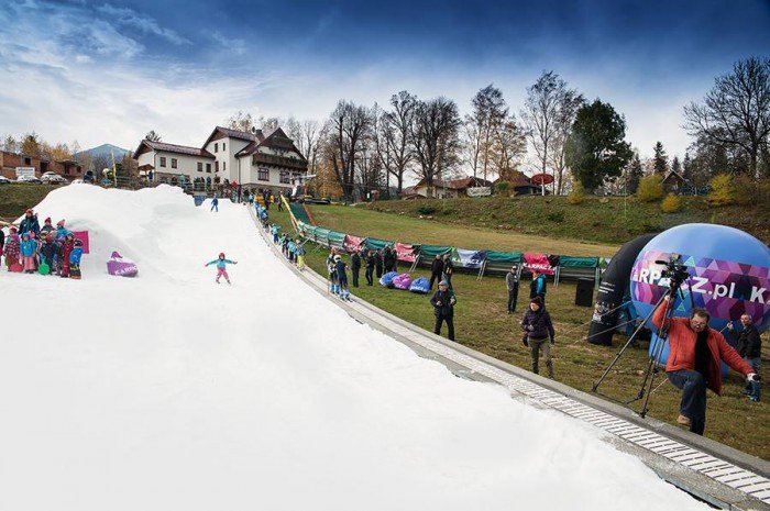 w-karpaczu-rozpoczeli-sezon-zimowy-foto-65835