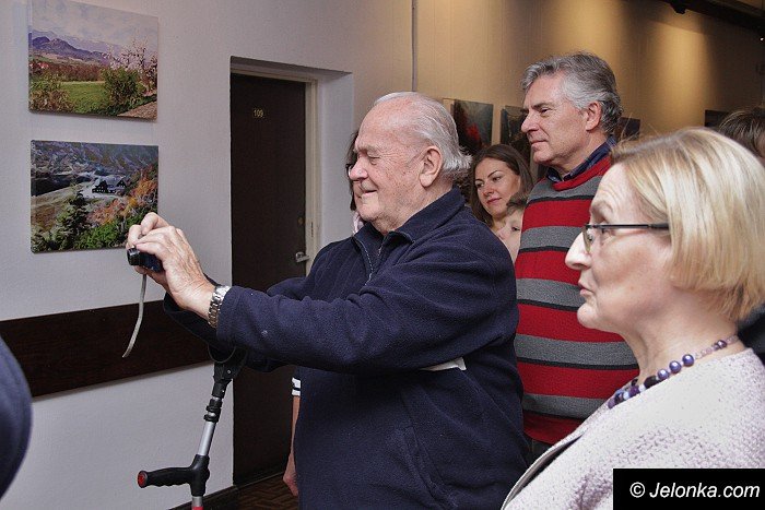swiat-jest-kolorowy-fotografiki-marka-rawskiego-foto-65836