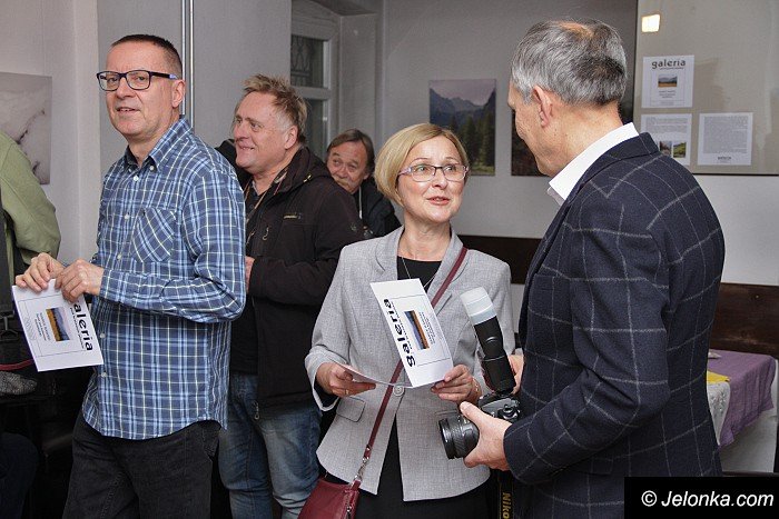 swiat-jest-kolorowy-fotografiki-marka-rawskiego-foto-65836