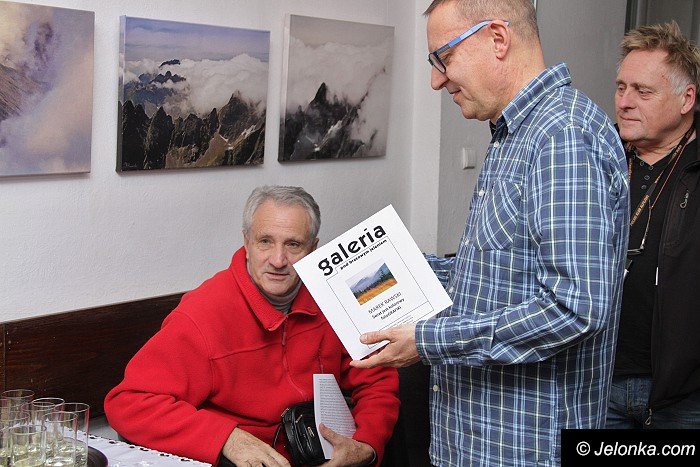 swiat-jest-kolorowy-fotografiki-marka-rawskiego-foto-65836
