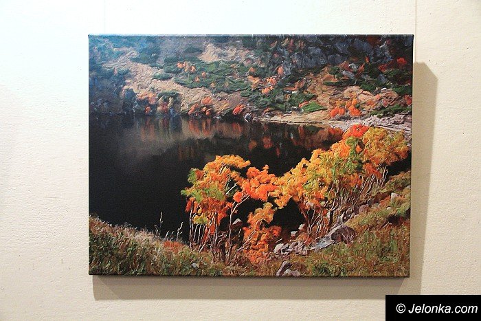 swiat-jest-kolorowy-fotografiki-marka-rawskiego-foto-65836