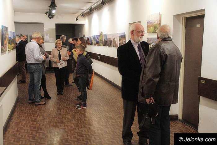 swiat-jest-kolorowy-fotografiki-marka-rawskiego-foto-65836
