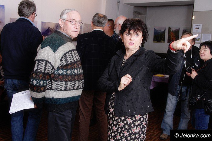 swiat-jest-kolorowy-fotografiki-marka-rawskiego-foto-65836