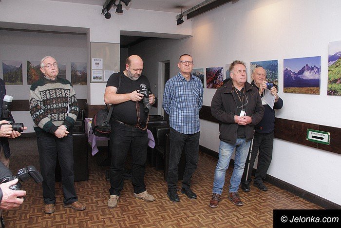swiat-jest-kolorowy-fotografiki-marka-rawskiego-foto-65836