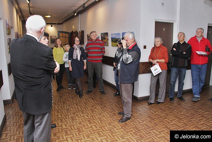 swiat-jest-kolorowy-fotografiki-marka-rawskiego-foto-65836