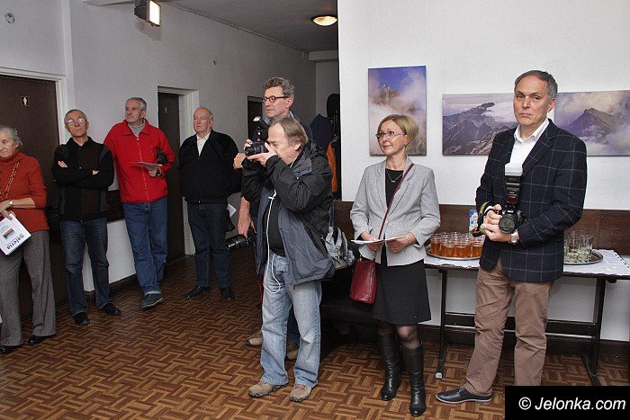 swiat-jest-kolorowy-fotografiki-marka-rawskiego-foto-65836