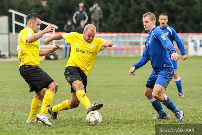 lotnik-poszed-w-slady-karkonoszy-foto-65840
