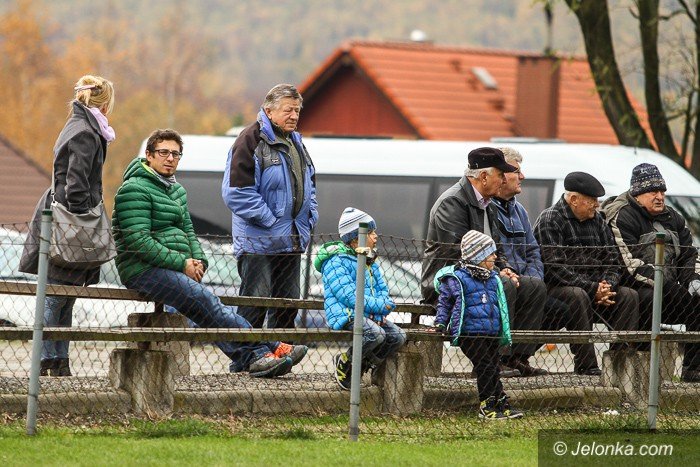 lotnik-poszed-w-slady-karkonoszy-foto-65840