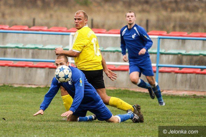 lotnik-poszed-w-slady-karkonoszy-foto-65840