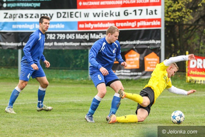 lotnik-poszed-w-slady-karkonoszy-foto-65840