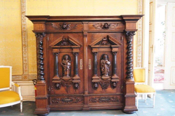 a-moze-nie-wszystko-zostao-stracone-foto-65841
