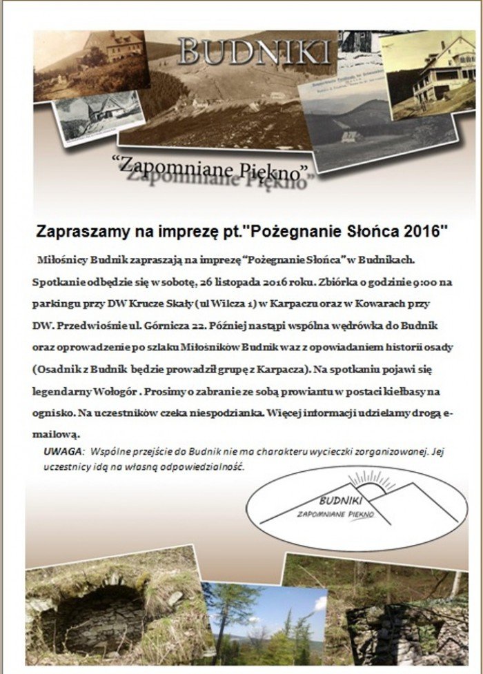 czas-na-zegnanie-sonca-w-budnikach-65843